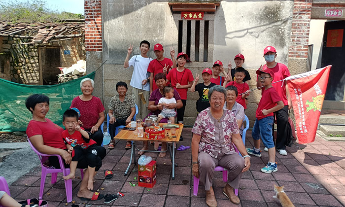 研學(xué)夏令營(yíng)品牌排行榜
