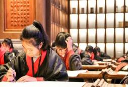 了解研學(xué)夏令營(yíng)報(bào)名哪家，為孩子選擇最合適的學(xué)習(xí)之旅！