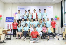 北京研學(xué)冬令營哪家好？精選機(jī)構(gòu)排行
