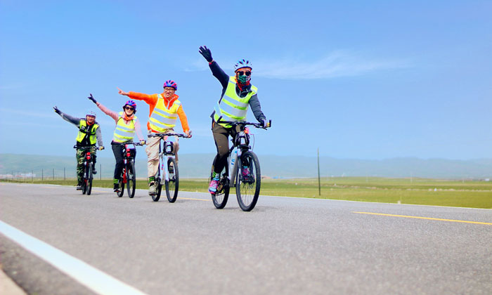 小學生研學夏令營有哪些