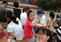適合初中生參加的研學(xué)夏令營有哪些？