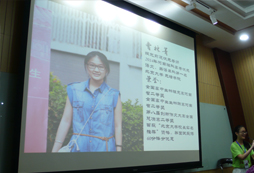 娛光前途夏令營(yíng)老師簡(jiǎn)介1