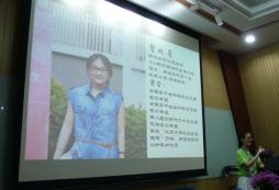 選擇北京娛光前途清華北大夏令營的理由