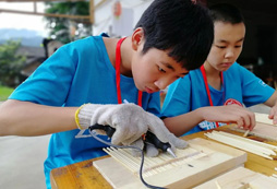 制作過程