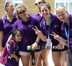 24小時浸泡式英語學習