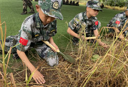 參加宜昌夏令營(yíng)花費(fèi)多少錢(qián)？