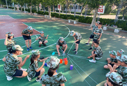 宜昌軍事夏令營對青少年有哪些意義？