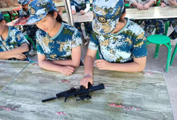  宜佳小博士夏令營(yíng)在課程上有哪些特色