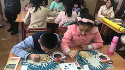 參加一課教育有什么好處？
