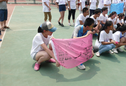為什么說參加英語夏令營越早越好？