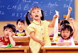  英語(yǔ)夏令營(yíng)的學(xué)習(xí)對(duì)少兒有必要嗎？