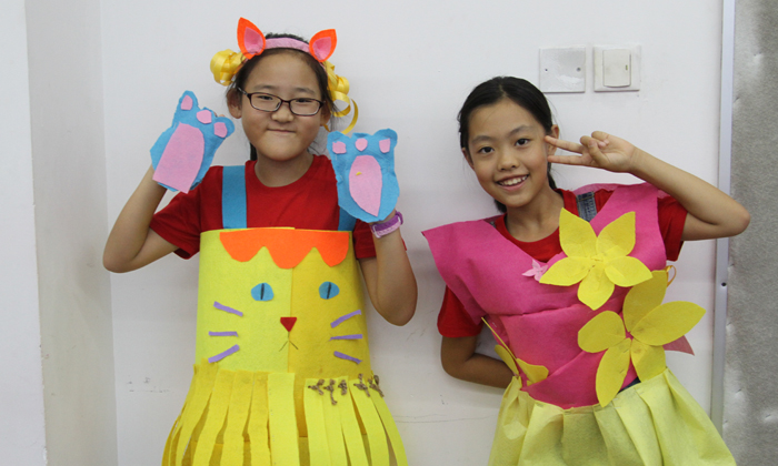 ab290a9a5337f70d97293ad6228f0d27.jpg