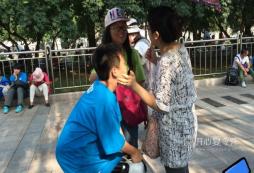 初中生參加北京英語口語夏令營可以學(xué)到什么