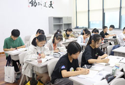 國內有沒有英語夏令營值得推薦