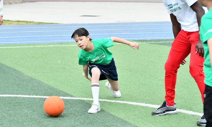 英語夏令營多少錢