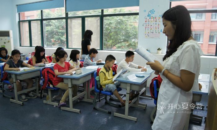 少兒學(xué)英語的3個(gè)注意事項(xiàng)
