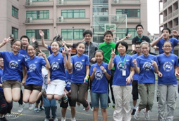 寫好英語作文的基本要求有哪些？