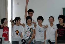 寫好英語作文需要避開的10大問題