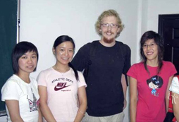 英語如何提高寫作水平學會記錄好句子很關鍵