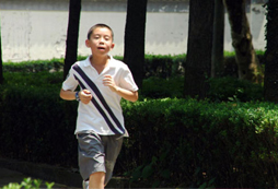 <font color='綠色'>英孚少兒三步幫你的孩子寫好作文</font>