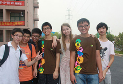 <font color='綠色'>小學生寫好英語作文的方法</font>