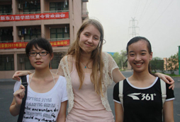 武漢新東方分享英語作文的寫作技巧