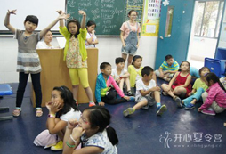 <font color='綠色'>這些問題，阻礙中學(xué)生寫作</font>