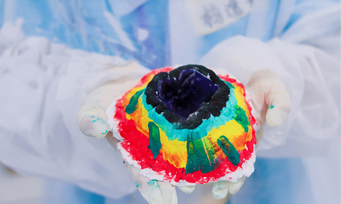 國內(nèi)有哪些英語夏令營