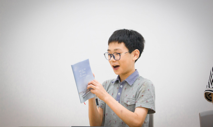 英語夏令營有哪些