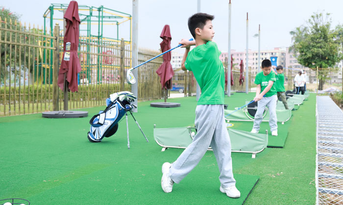 國內(nèi)英語夏令營怎么樣