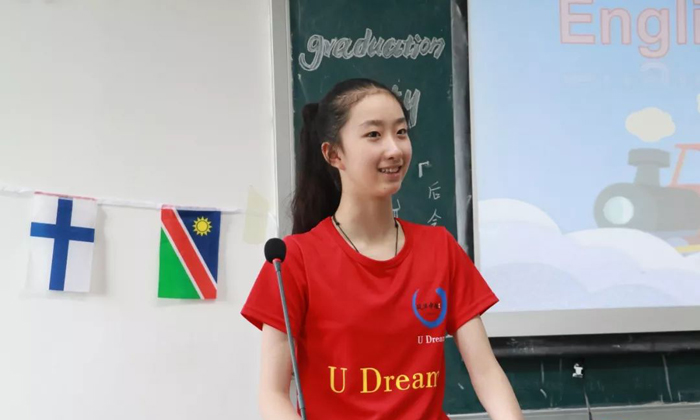 英語詞匯冬令營