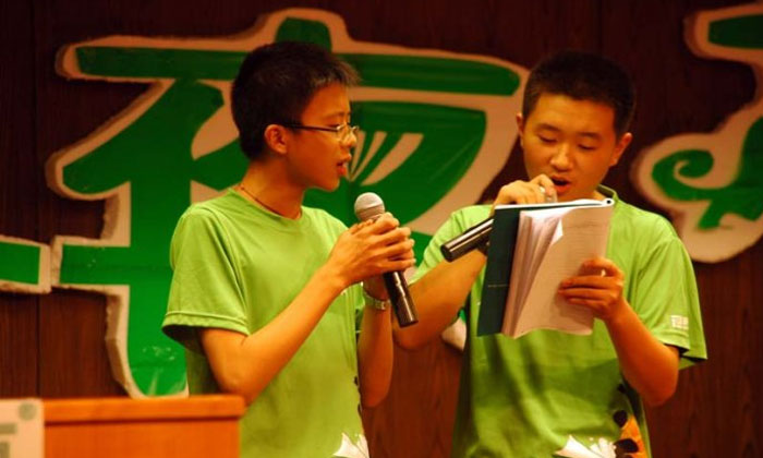 735a5ea02732fbf2a80f834ccbb6932a.jpg