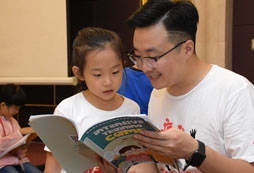 英語成績好還要參加英語夏令營嗎？