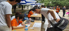 音樂夏令營只是學(xué)習(xí)音樂知識嗎