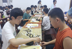 國內(nèi)藝術(shù)夏令營對孩子的收獲有哪些