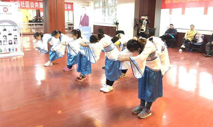 2024高中藝術(shù)類夏令營