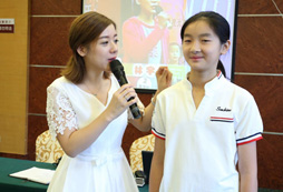 報(bào)名參加表演夏令營需要什么樣的條件