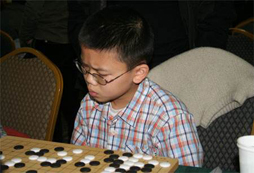 圍棋夏令營(yíng)會(huì)提高孩子專注力么？