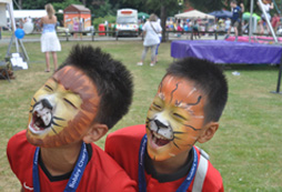 素描與設(shè)計(jì)的關(guān)系