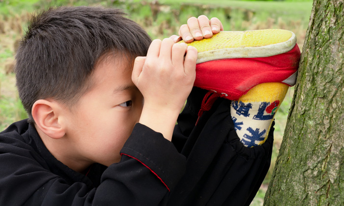 7天藝術夏令營有哪幾家