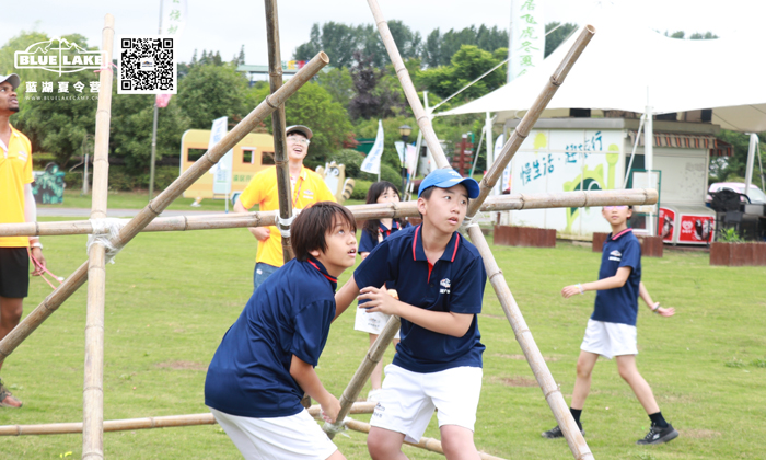 藝術(shù)夏令營報(bào)名哪家好