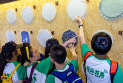 藝術(shù)培養(yǎng)夏令營(yíng)告訴你才藝培養(yǎng)的常見(jiàn)誤區(qū)