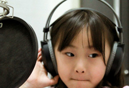 暑期藝術(shù)夏令營(yíng)如何培養(yǎng)孩子的藝術(shù)感？