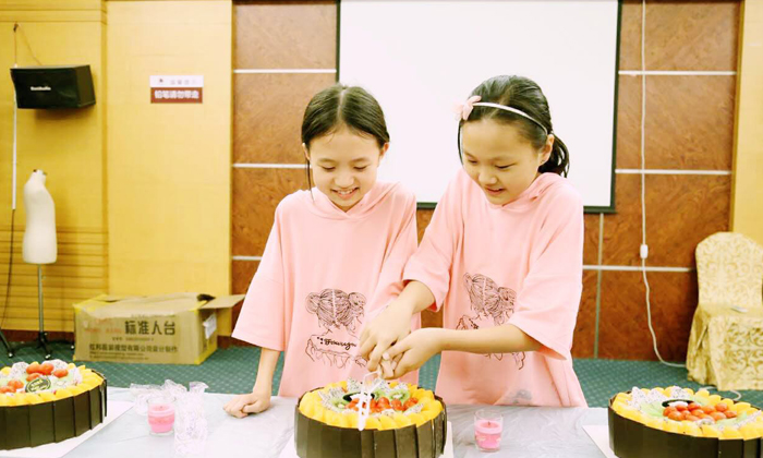 fcda2be7ccdc3c4227505031018fae8f.jpg