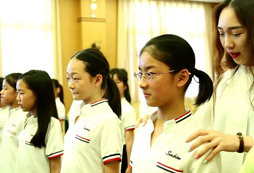 少兒舞蹈夏令營去哪里最好？