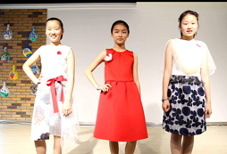 小孩子參加什么藝術(shù)夏令營好？分別具有哪些優(yōu)勢？