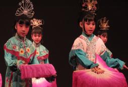 青少年戲劇及演講夏令營提升孩子藝術(shù)素養(yǎng)！