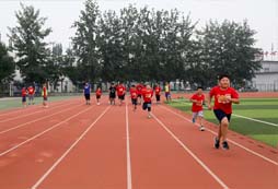 參加青少年減肥夏令營(yíng)哪些東西可以帶，哪些不能帶？