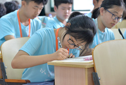 游學(xué)夏令營有哪些？熱門機(jī)構(gòu)集結(jié)
