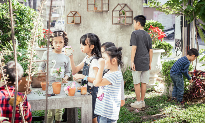 游學(xué)夏令營多少錢